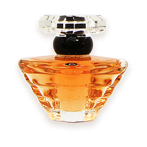 ランコム　トレゾア　EDP（オーデパルファム）30ml